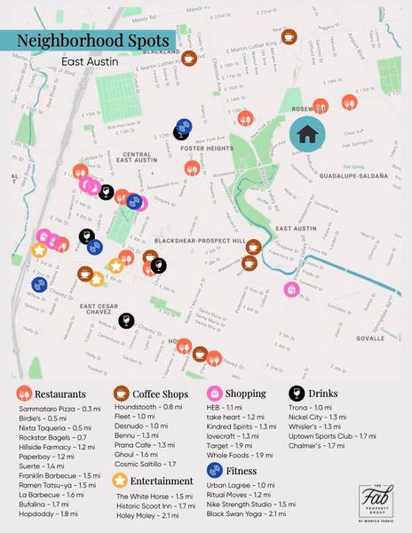 Image 18 of a home in . Image 18 of a home in .