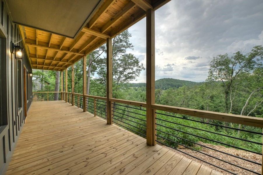 Image 62 of a home in .