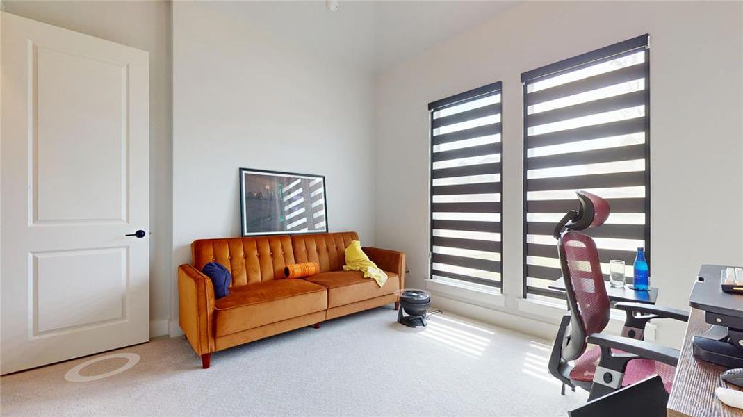 Image 23 of a home in .