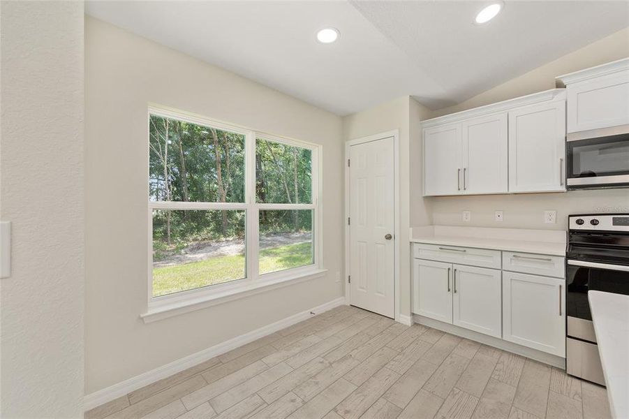 Image 40 of a home in .