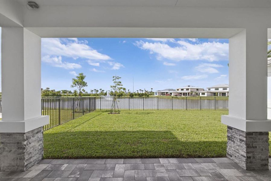 V8 64-web-or-mls-5D1A8409 V8 64-web-or-mls-5D1A8409