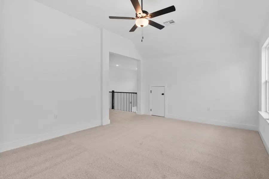 4br New Home in Pflugerville, TX. - Slide 25 4br New Home in Pflugerville, TX. - Slide 25