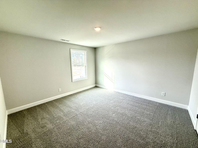 20250313225702793881000000-o