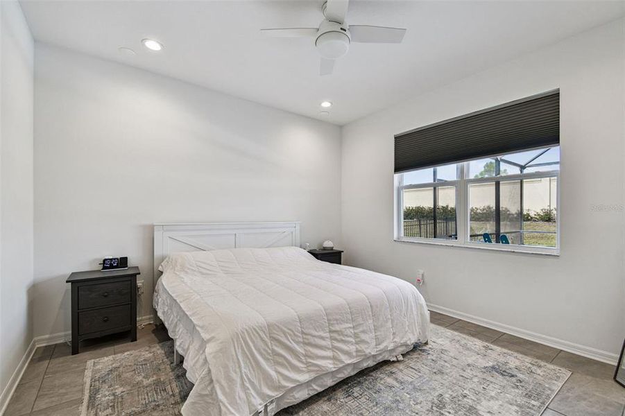 Furnished interior view inside a new home in , Parrish (Image 18). Furnished interior view inside a new home in , Parrish (Image 18).