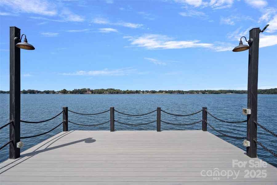 Image 46 of a home in .