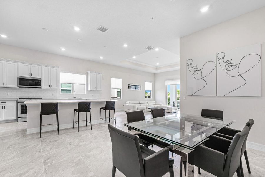 009-12325FrontlineLane-PalmBeachGardens-