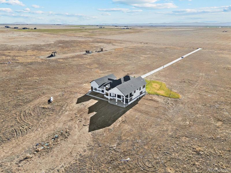 Image 45 of a home in .