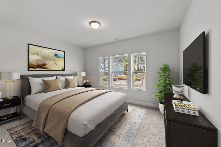 10-web-or-mls-VB4A1634