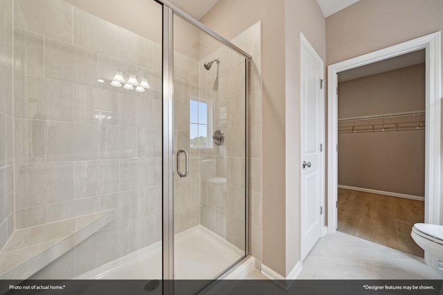 Image 19 of a home in Mayfair Village. Image 19 of a home in Mayfair Village.