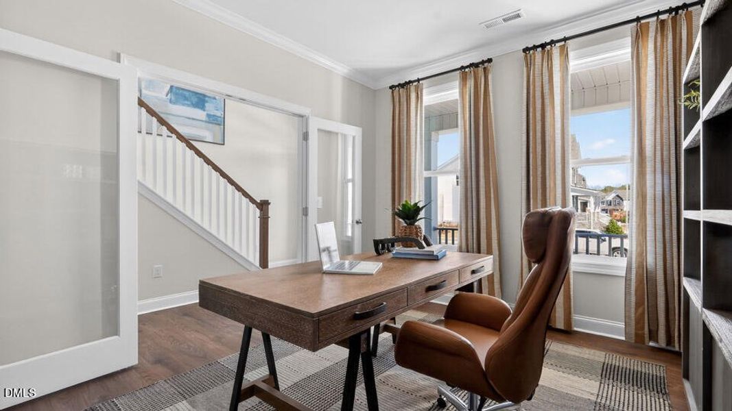 dr-horton-lot-261-falls-fleetwood-model-