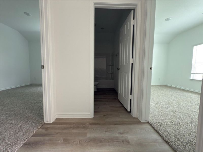 Image 13 of a home in . Image 13 of a home in .