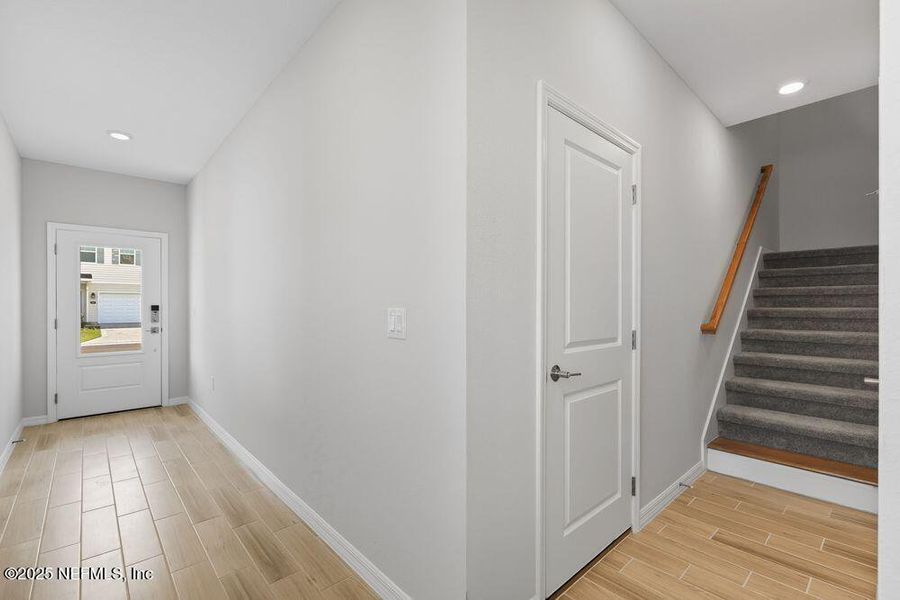 Image 43 of a home in .