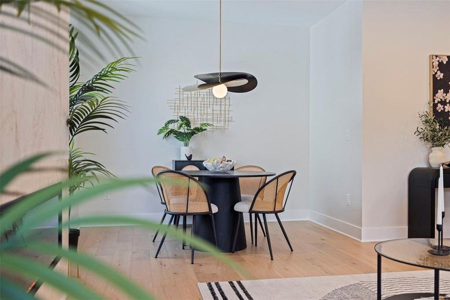 Image 37 of a home in .