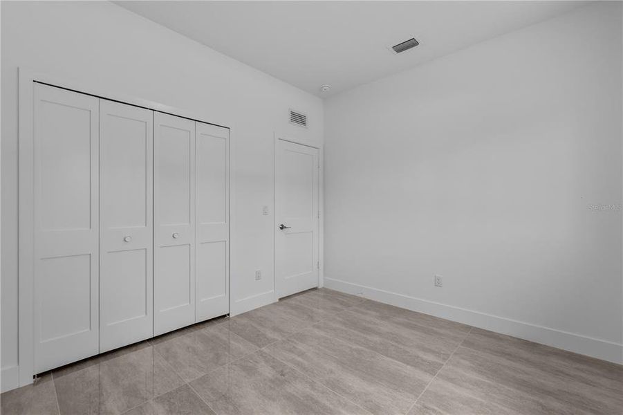 Spacious, unfurnished interior of a new home in , Lehigh Acres (Image 13). Spacious, unfurnished interior of a new home in , Lehigh Acres (Image 13).