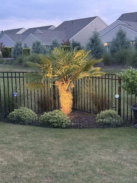 Image 51 of a home in K. Hovnanian's® Four Seasons at Lakes of Cane Bay.