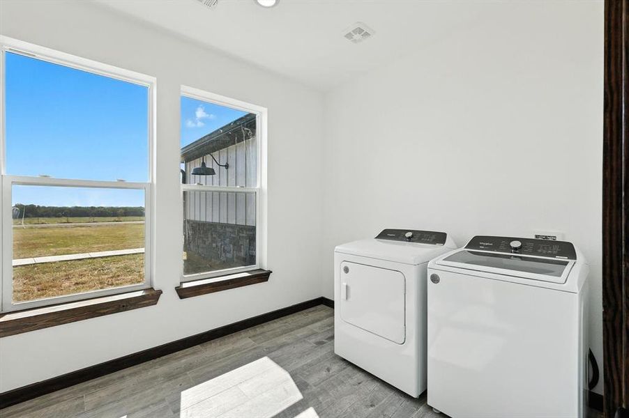 Image 35 of a home in . Image 35 of a home in .