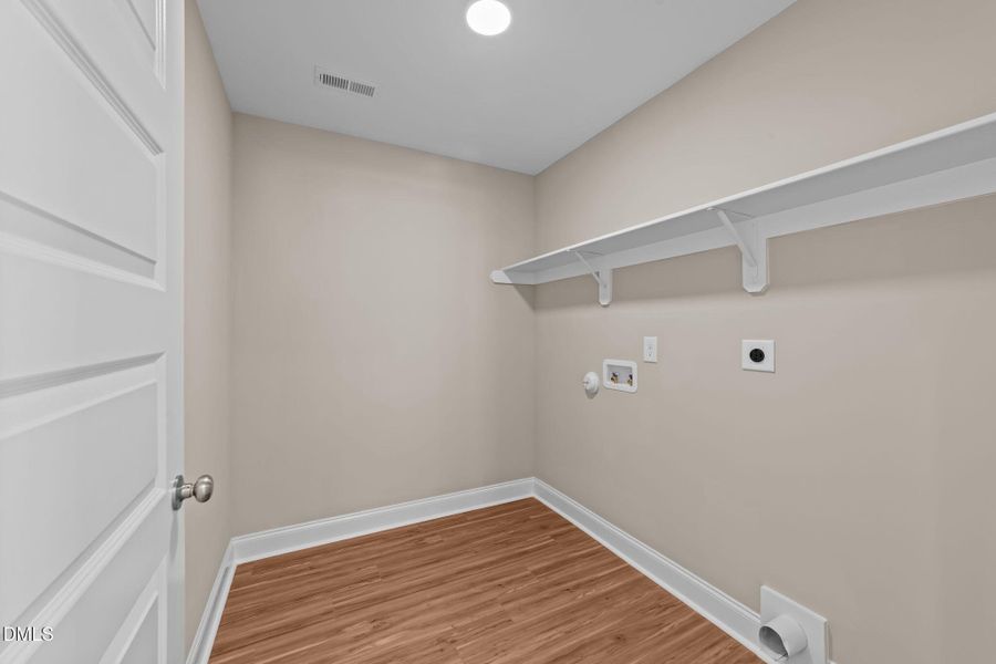 33-web-or-mls-VB4A8423