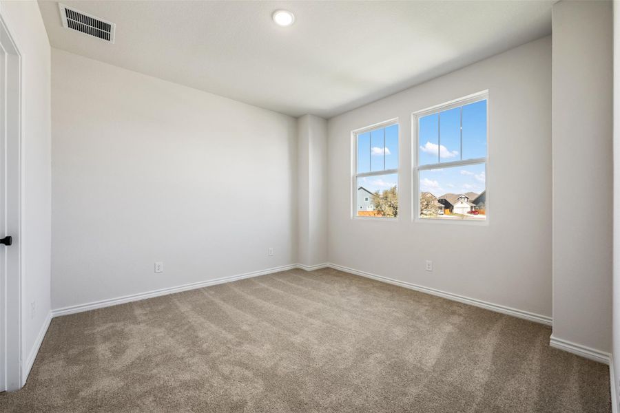 Representative images and renderings are for illustrative purposes. Actual structural options and design finishes of home may vary. Representative images and renderings are for illustrative purposes. Actual structural options and design finishes of home may vary.