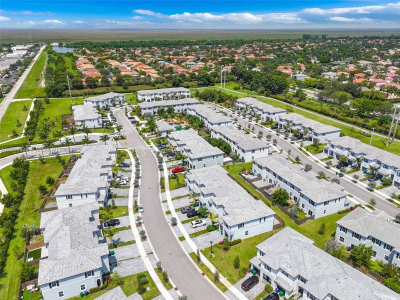 Image 45 of a home in .