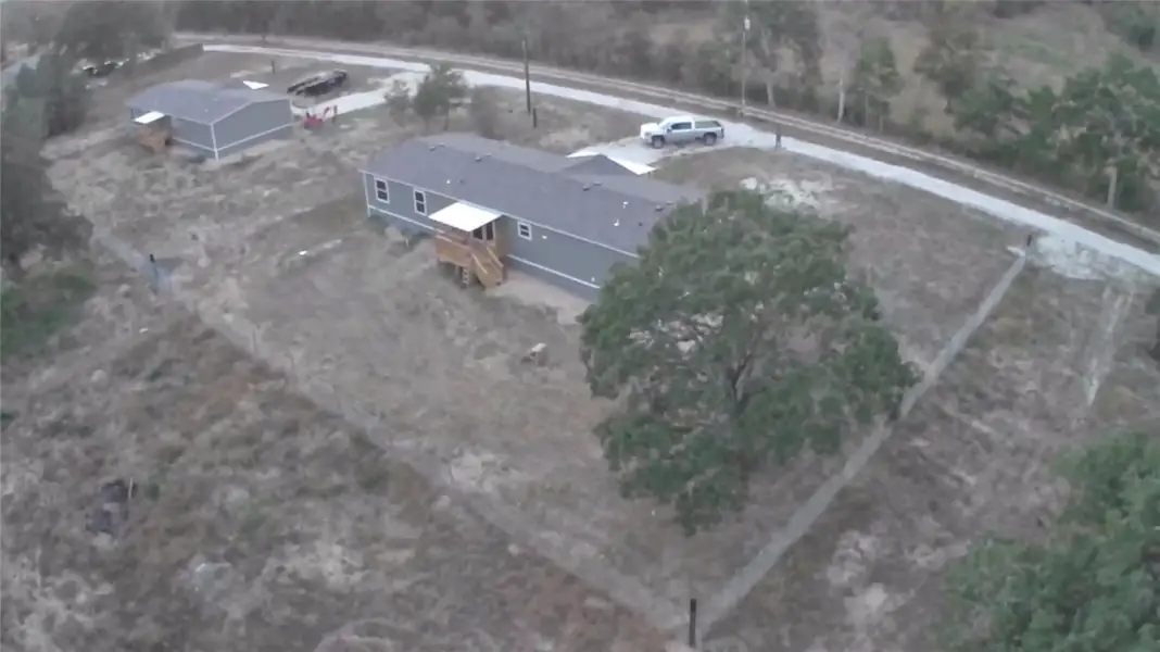 Image 5 of a home in .