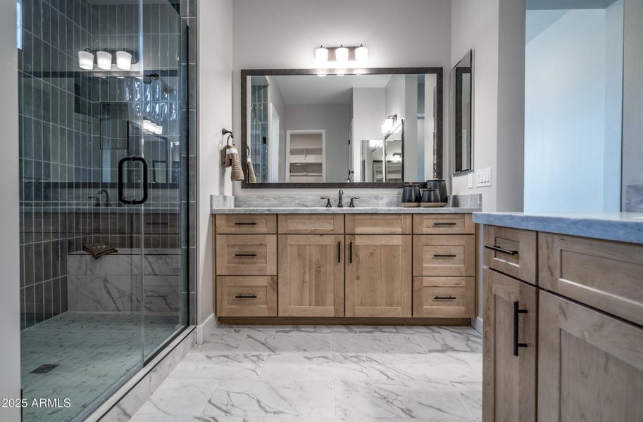 11597 N 169 Ave 11597 N 169 Ave