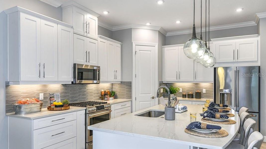 REPRESENTATIVE PHOTO