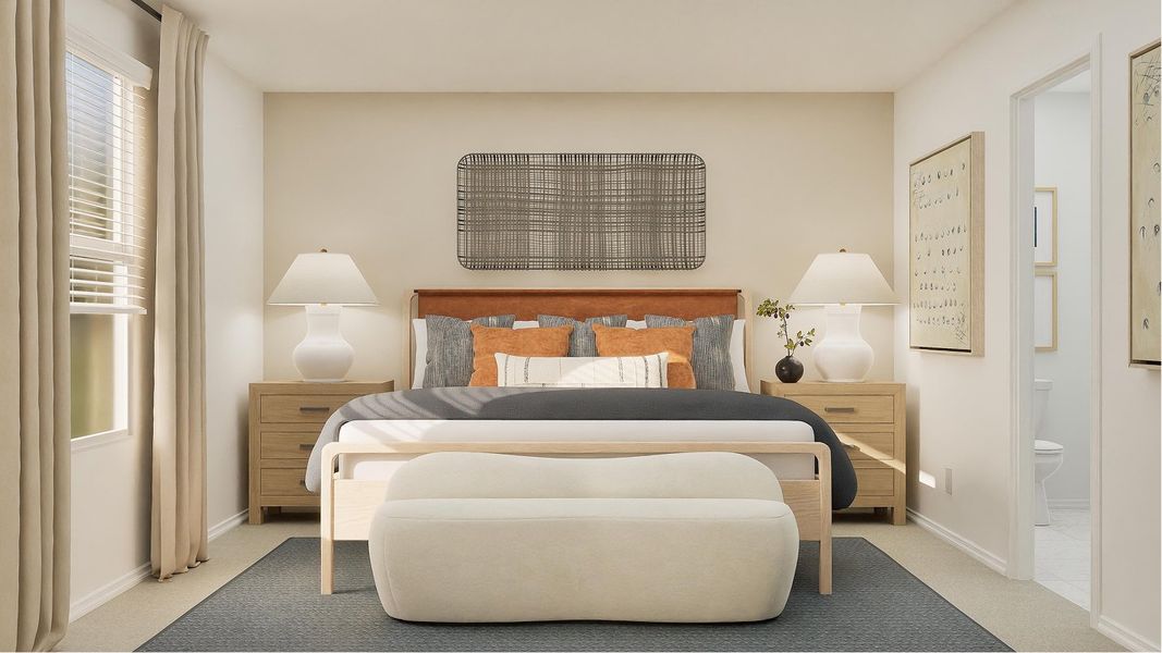 Florida Core L002 Belmont Electric Owners 1of2 F1 Base7