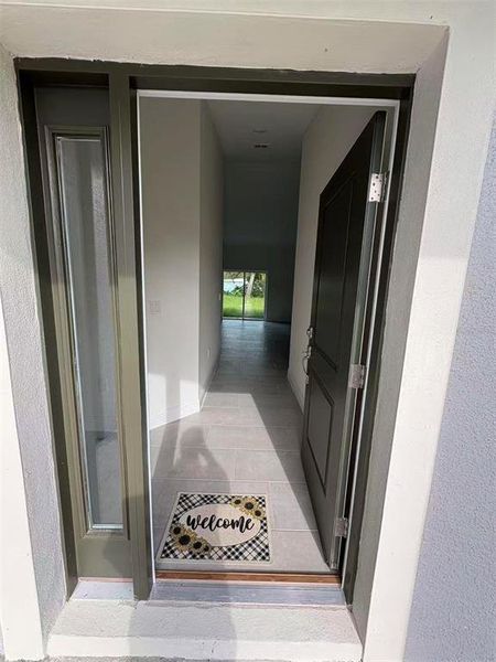 Image 32 of a home in .