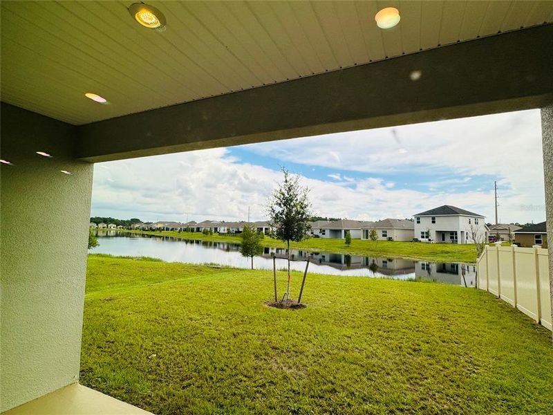 Image 7 of a home in Harmony Central.