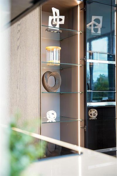 Image 93 of a home in .