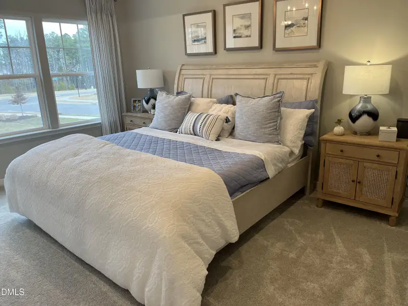 009 Waverly Primary Bedroom