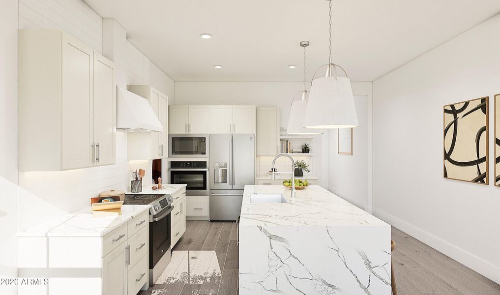 207978_PHX_Prestige on 64th_Spec 3_SEA B 207978_PHX_Prestige on 64th_Spec 3_SEA B