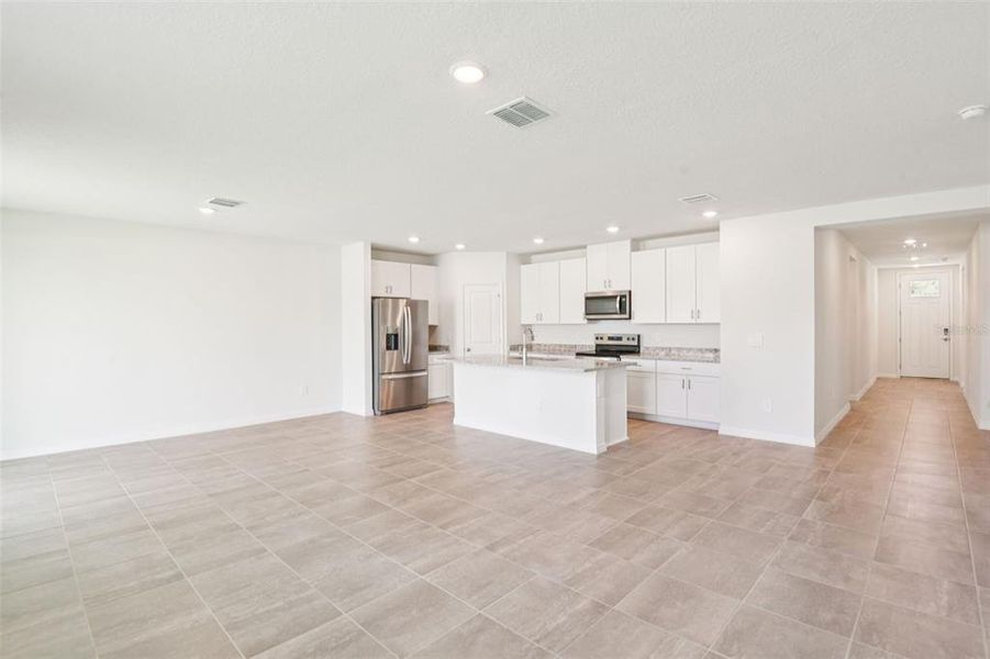 Image 26 of a home in Two Rivers - Classic Series.