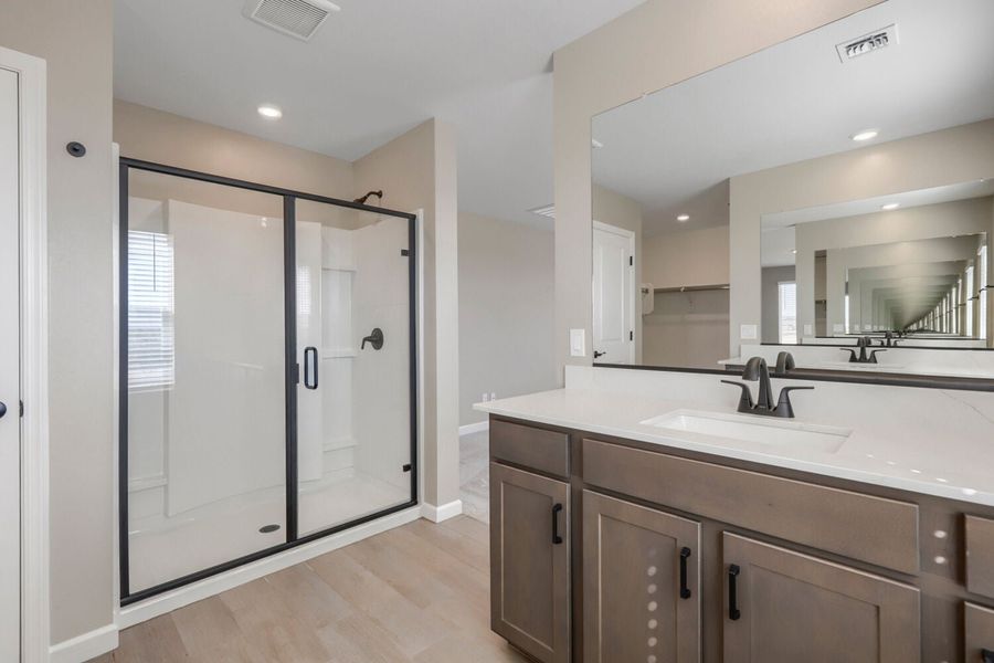 New Home in San Tan Valley, AZ.  - Slide 18