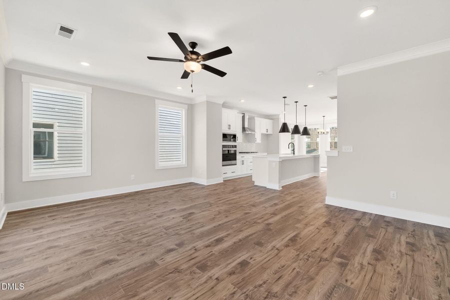 12-web-or-mls-DSC08533