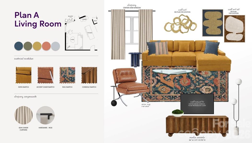Contact listing agent for turn key furnished options and pricing.