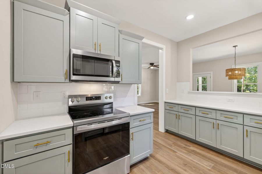 14-web-or-mls-IMG_0276