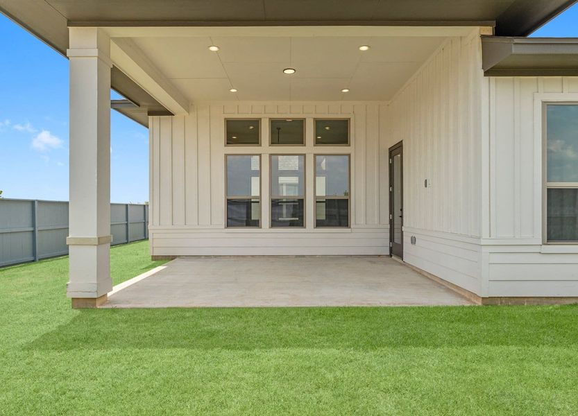 47-custom-DVA06656a 47-custom-DVA06656a