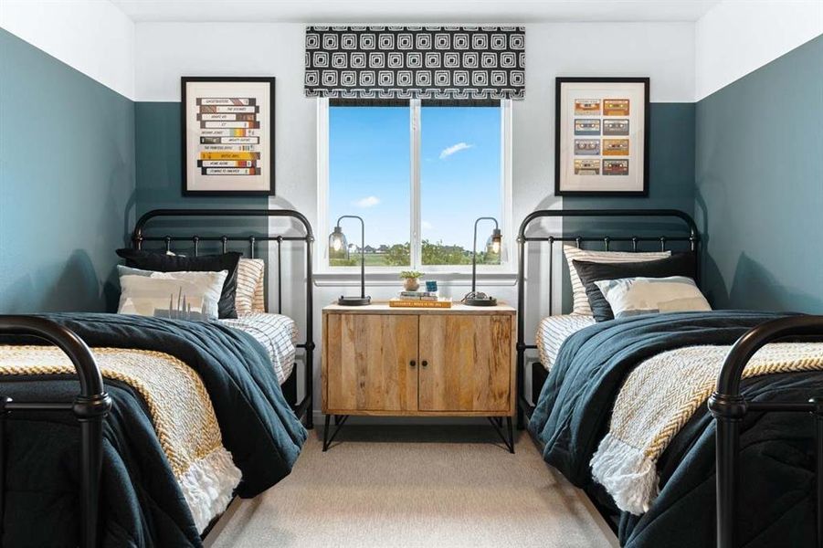 23_Fannin_Walden Pond