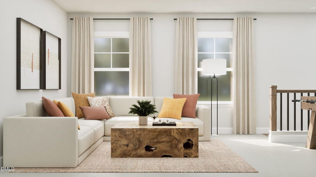 SUN_MicaRidge_Rend_WinsteadIII_Loft_1of3 SUN_MicaRidge_Rend_WinsteadIII_Loft_1of3