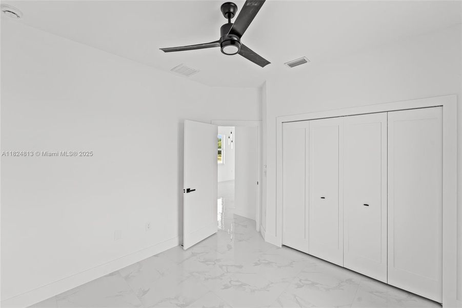 Image 50 of a home in . Image 50 of a home in .