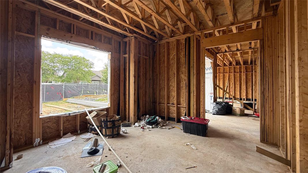 Image 45 of a home in . Image 45 of a home in .