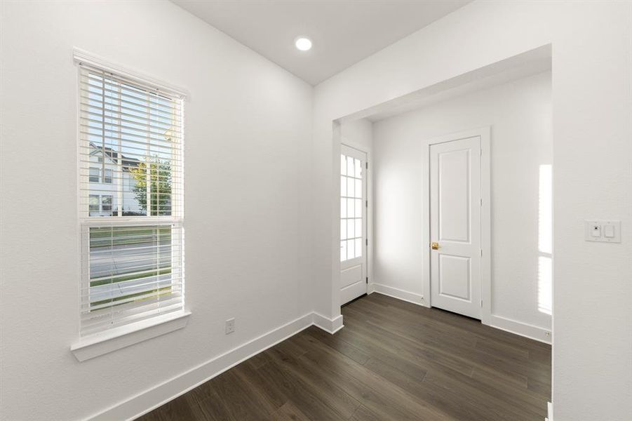 03. 2708 Painted - Flex