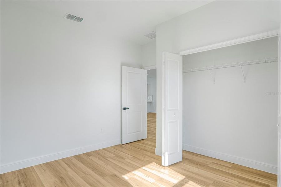 Spacious, unfurnished interior of a new home in , Ocala (Image 19). Spacious, unfurnished interior of a new home in , Ocala (Image 19).