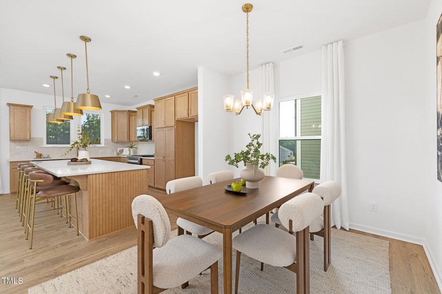 641 Bent Willow Dr, Clayton_8