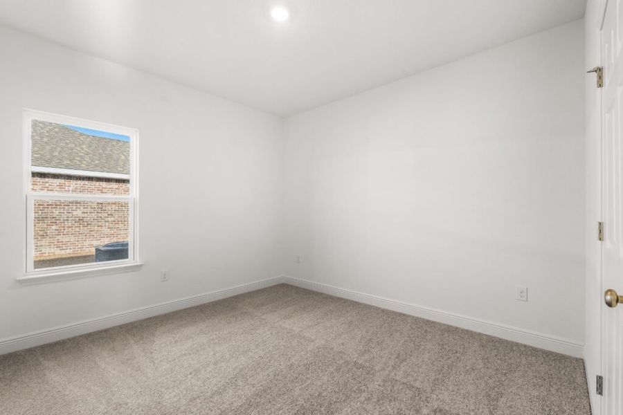 Spacious, unfurnished interior of a new home in Lake Merial, Panama City (Image 29). Spacious, unfurnished interior of a new home in Lake Merial, Panama City (Image 29).