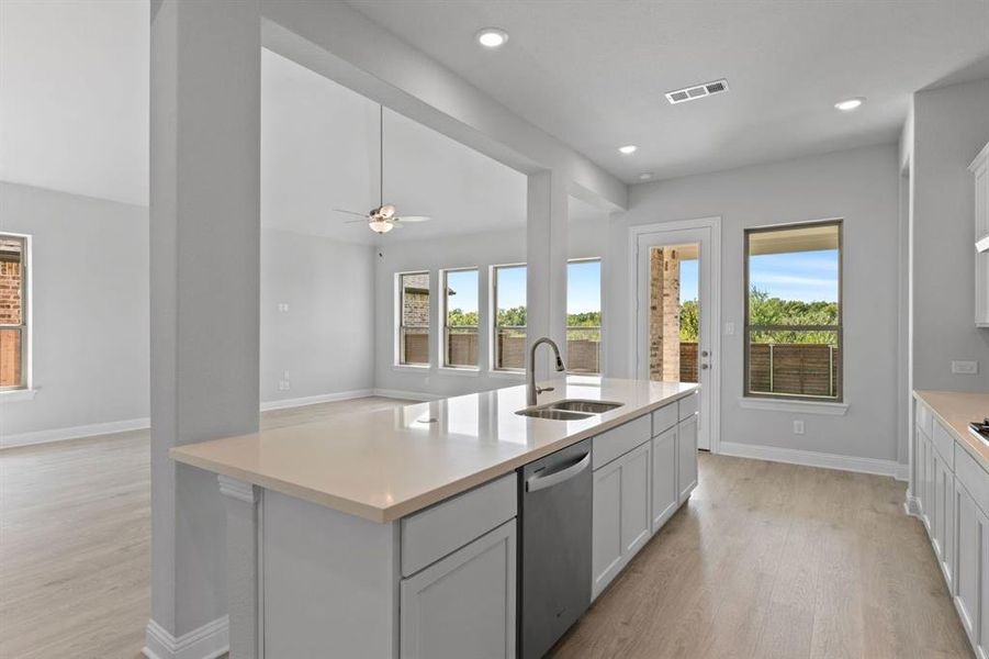 DAL_Solterra_Knox_2024 Diamond Cove (13) DAL_Solterra_Knox_2024 Diamond Cove (13)