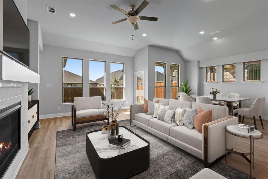 DAL_Hulen Trails_Grandview_4509 Brentfield Drive (12) DAL_Hulen Trails_Grandview_4509 Brentfield Drive (12)