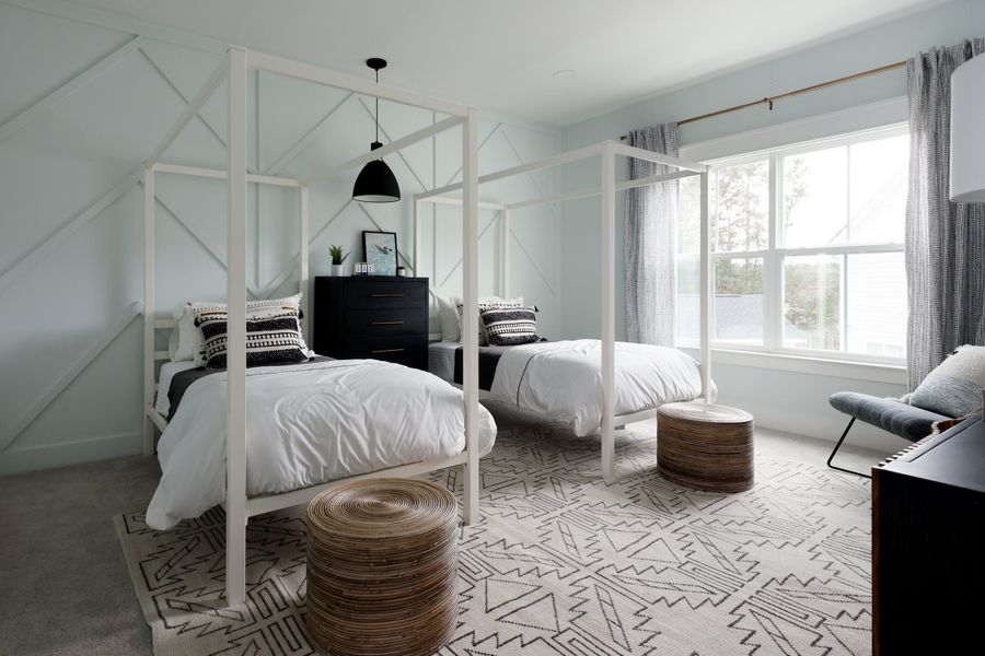 5br New Home in James Island, SC.  - Slide 37