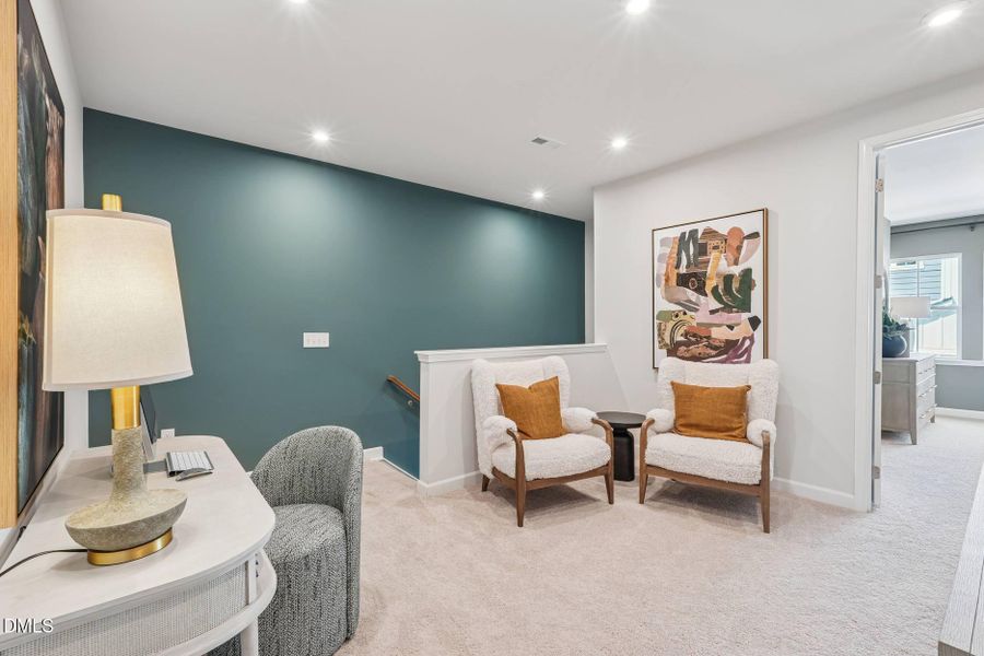 Mews 29_Sampson Model_Loft 1_4.23.25_web